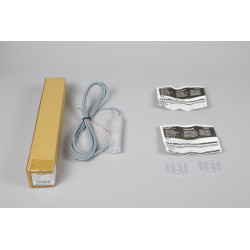 CLA1S-24A-CD-30 - LED лента | DACPOL Полша