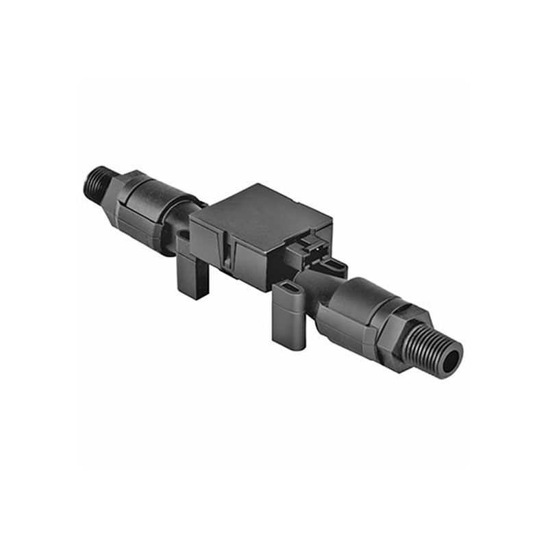 AWM5104VA gázáramlás-érzékelő