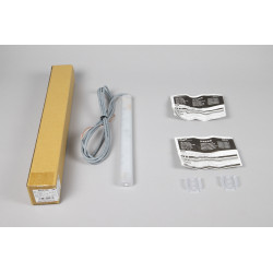 CLA3S-24A-CD-30 - Listwa LED | DACPOL Polska