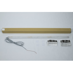 CLA9S-24A-CD-30 - LED juostelė | DACPOL Lenkija