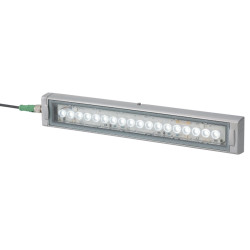 CLK3C-24AG-CD - LED strip | DACPOL Poland