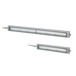 CLK3C-24AG-CD - LED strip | DACPOL Poland