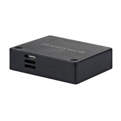 Senzor de smog HPMA115C0-004
