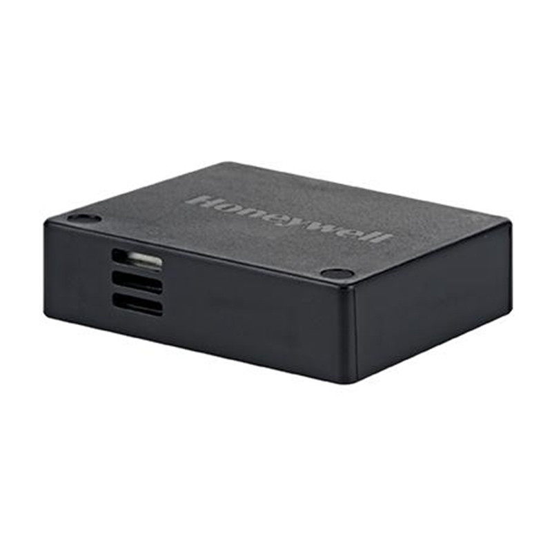 Senzor de smog HPMA115C0-004 Senzor de smog HPMA115C0-004