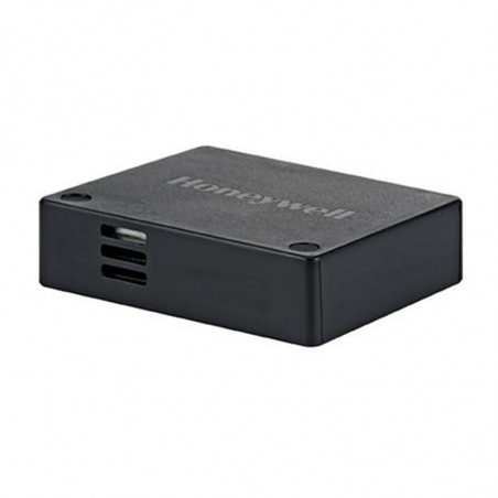 Sensor de smog HPMA115C0-004