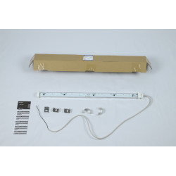 CWA6S-24-CD - LED strip | DACPOL Poland