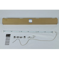 CWA9S-24-CD - LED juostelė | DACPOL Lenkija