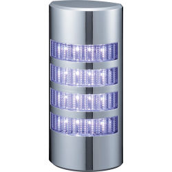 WE-402UB-LAN - Sieninis LAN signalo bokštas | DACPOL Lenkija