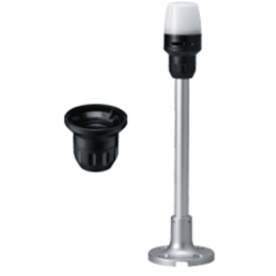 NE-WN-USB - USB šviesos indikatorius | DACPOL Lenkija