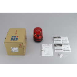 SKH-M2T-R - Šviesoforas | DACPOL Lenkija