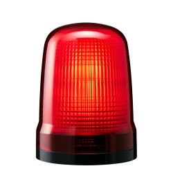 SL10-M2KTN-Y - Traffic light | DACPOL Poland