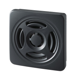 BSV-24P-D - Sounder | DACPOL Poland