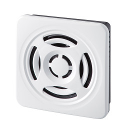 BSV-24P-W - Sirena | DACPOL Lenkija