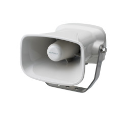 EHS-M1TE - Signalgeber | DACPOL Polen