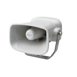 EHV-M1TG - MP3-звуковой приемник | DACPOL Польша