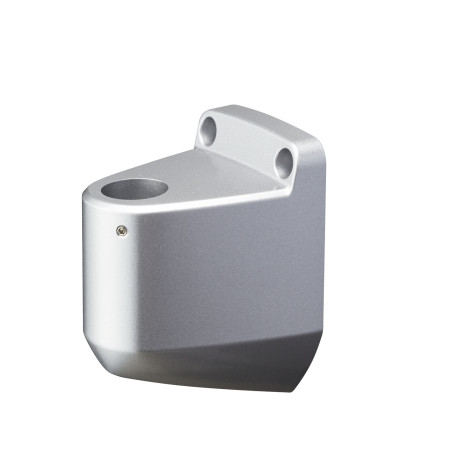 SZ-320KS – ​​Montagehalterung mit Winkelverstellung | DACPOL Polen