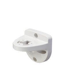 SZK-002U - Угаони носач за монтажу | ДАЦПОЛ Пољска