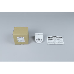 SZK-004W - Угаони носач за монтажу | ДАЦПОЛ Пољска