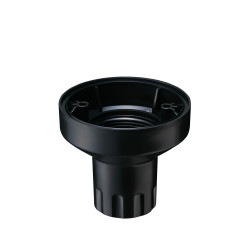 SZP-005W - Tube mounting bracket | DACPOL Poland