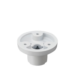 SZP-004K - Носач за монтажу цеви | ДАЦПОЛ Пољска