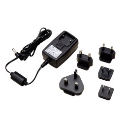 ADP-001 - Напајање | ДАЦПОЛ Пољска