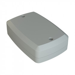 Universal housing series with
