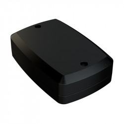 Universal housing series with