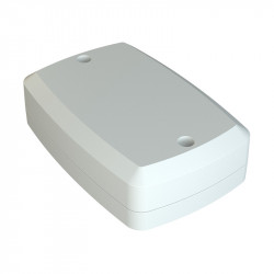 Universal housing series with