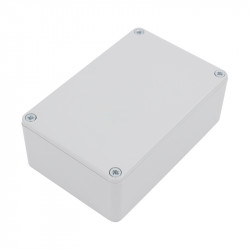 Universal housing series 2000