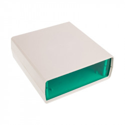 Carcase cu panouri laterale