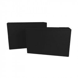 7000 series multifunction housings - RFI shielded