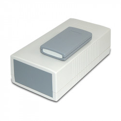 Multifunctional housing series 3400