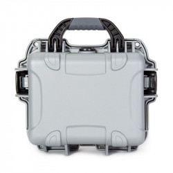 Petites valises Nanuk