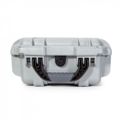 Petites valises Nanuk