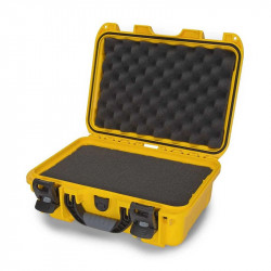 Valise moyenne nanuk