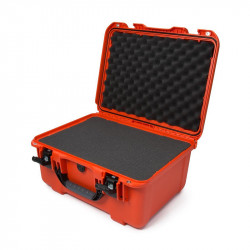 Grandes valises Nanuk