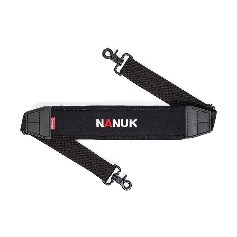 Shoulder strap Nanuk