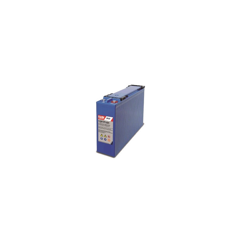 12FIT150 akkumulátor 12V 150Ah 12FIT150 akkumulátor 12V 150Ah