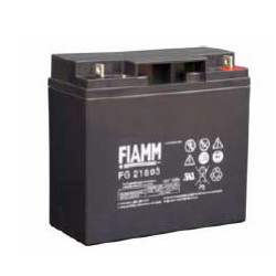 FG21803 Akkumulátor 12V 18Ah