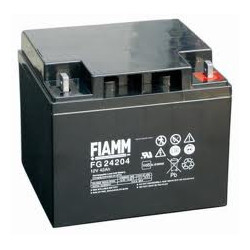 Baterie FG24204 12V 42AH