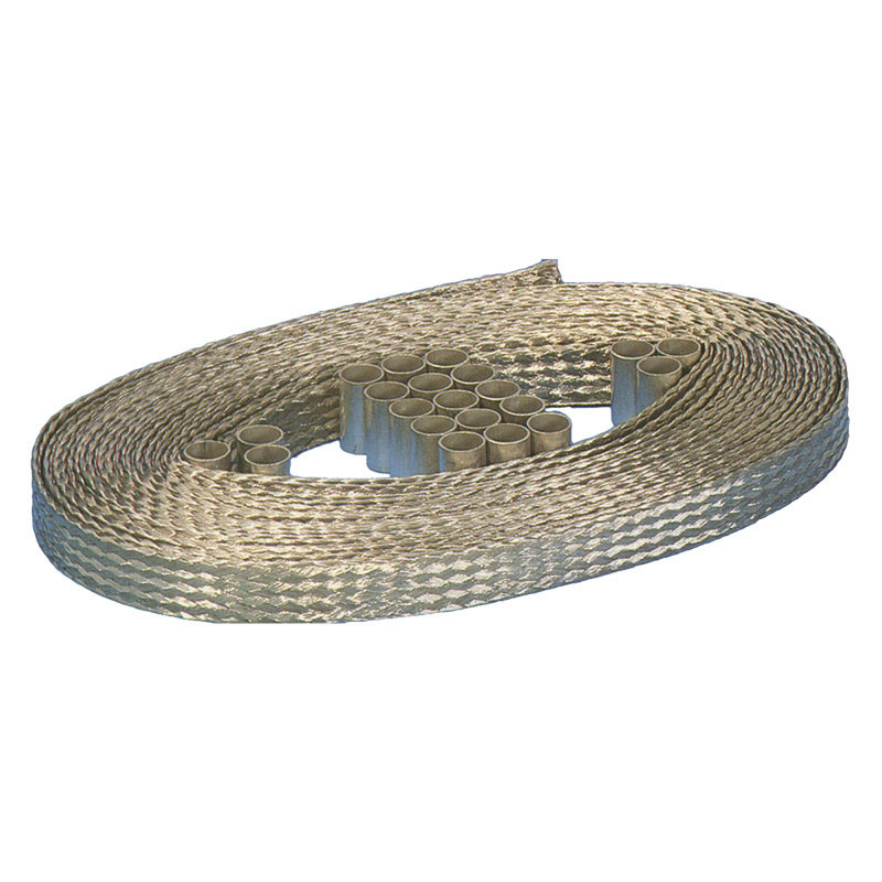 Accesorii pentru tracțiune Accesorii pentru tracțiune