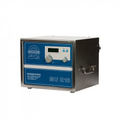 Induction heating generator MU R10