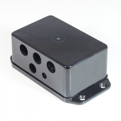 Customized enclosures