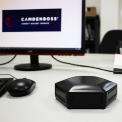 Carcase personalizate