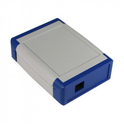 Customized enclosures