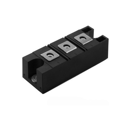 VSKD236 / 16 Diode module (IRKD236 / 16)