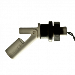 Füllstandssensor DE42-50A02.