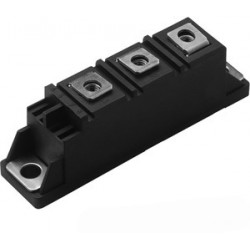Modulul VSKT56 / 16S90P Tryster (IRKT56 / 16S90P)