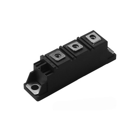 VSKT56/16S90P Moduł tyrystorowy (IRKT56/16S90P)