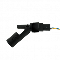 Датчик рівня DE43-10C04